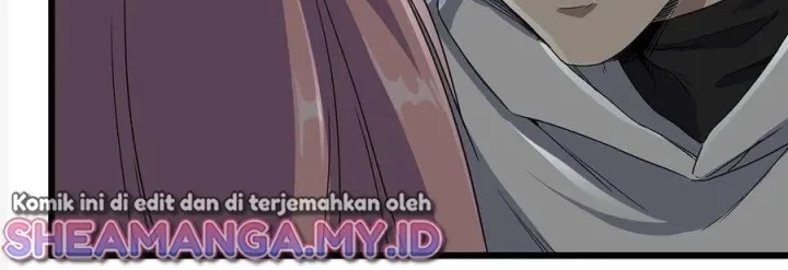 I Moved The BRICS In The Last Days Chapter 123 Gambar 16