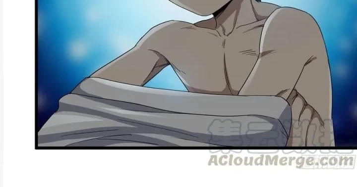 I Moved The BRICS In The Last Days Chapter 123 Gambar 18
