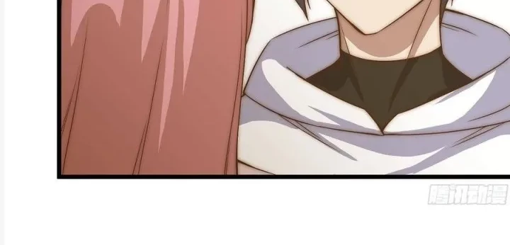 I Moved The BRICS In The Last Days Chapter 123 Gambar 7
