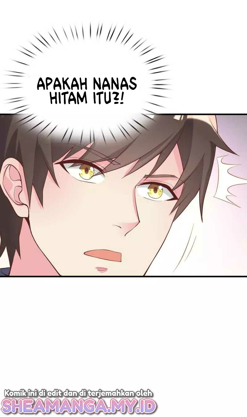 I Really Don’t Want To Be A School Master Chapter 10 Gambar 5