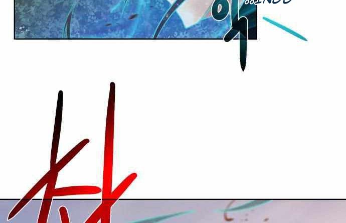 Dungeon and Artifact Chapter 58 Gambar 19
