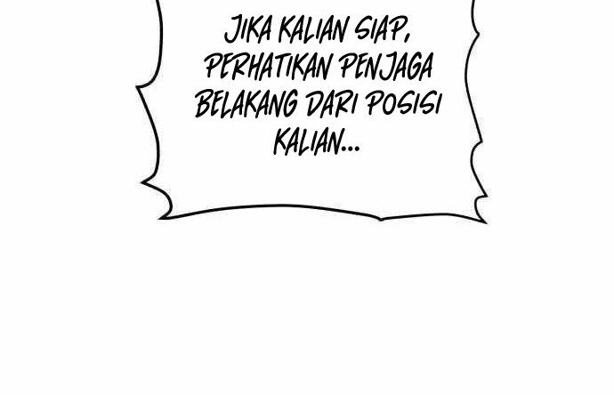 Dungeon and Artifact Chapter 58 Gambar 23