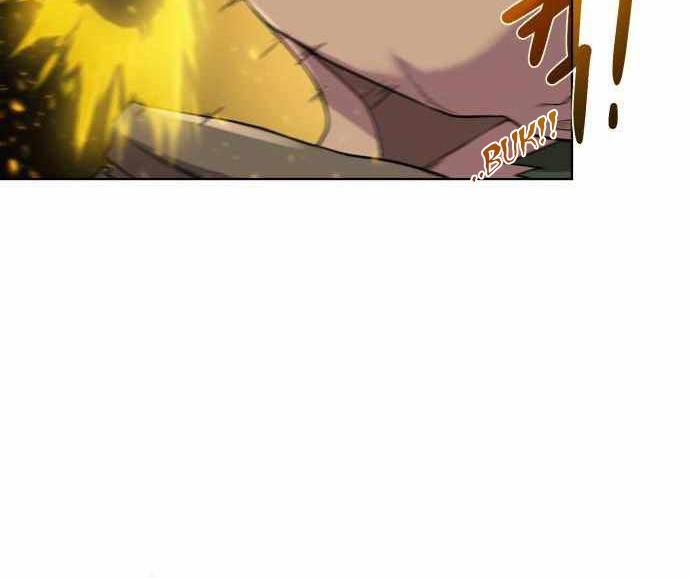 Dungeon and Artifact Chapter 58 Gambar 31