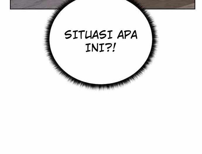 Dungeon and Artifact Chapter 58 Gambar 39