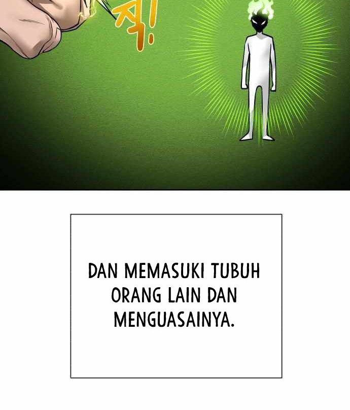 Dungeon and Artifact Chapter 58 Gambar 43