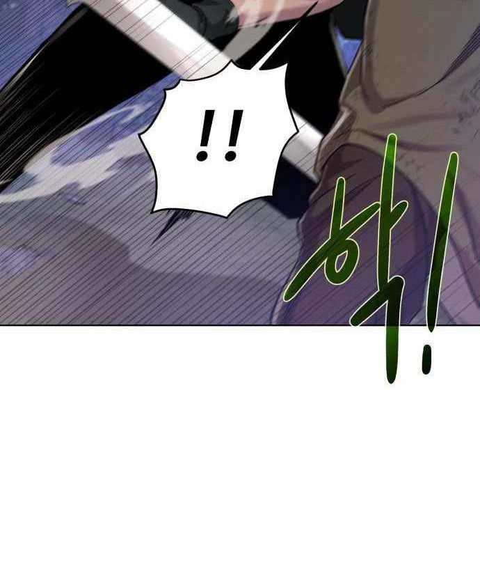 Dungeon and Artifact Chapter 58 Gambar 47
