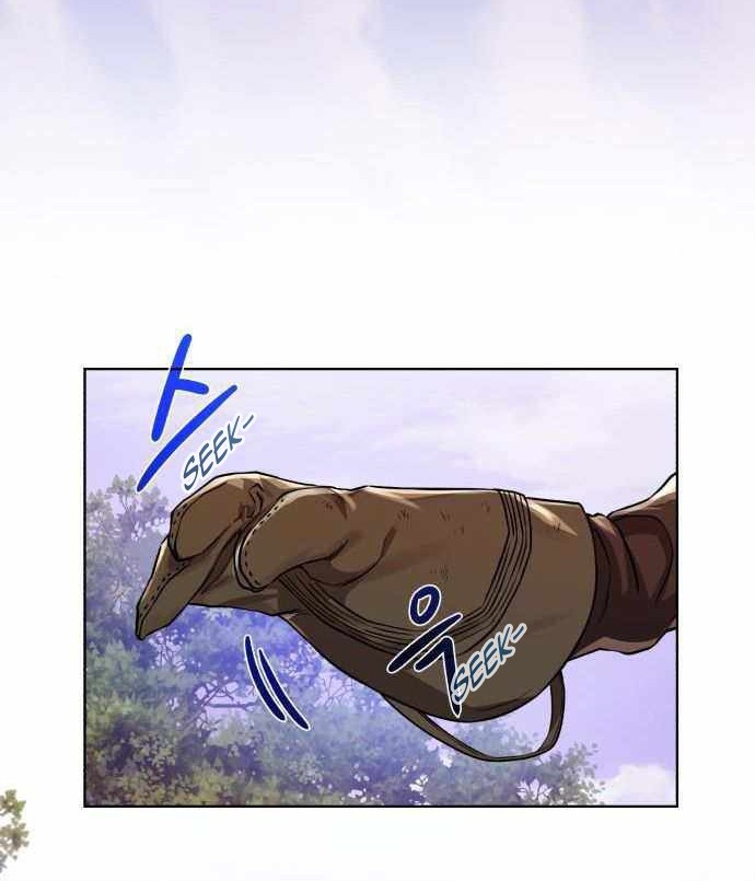 Dungeon and Artifact Chapter 58 Gambar 9