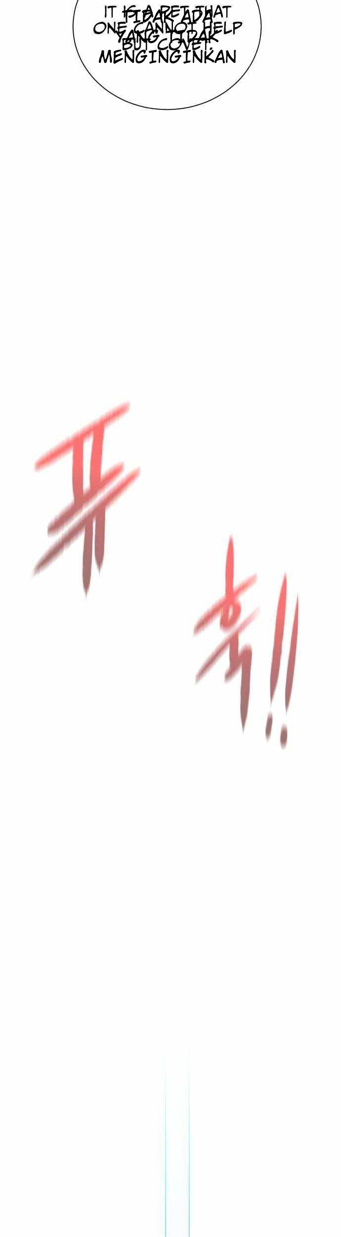 Dungeon and Artifact Chapter 58 Gambar 13