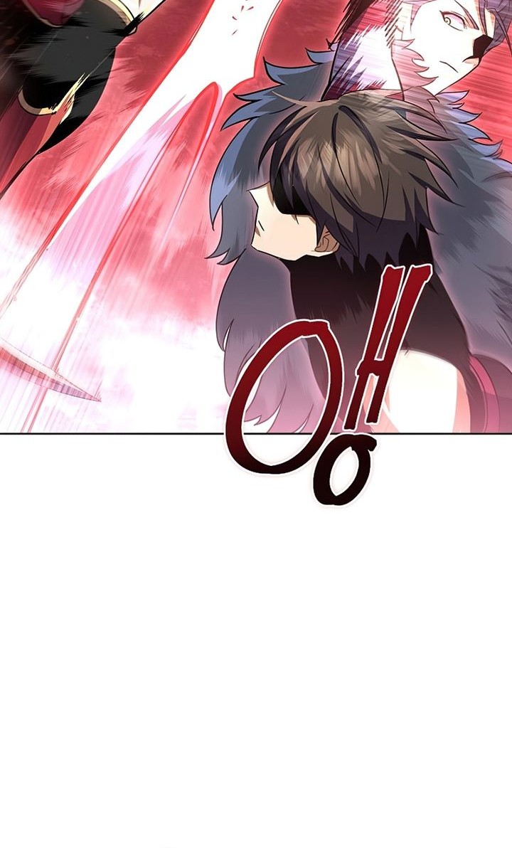 Maxed Out Leveling Chapter 30 Gambar 21