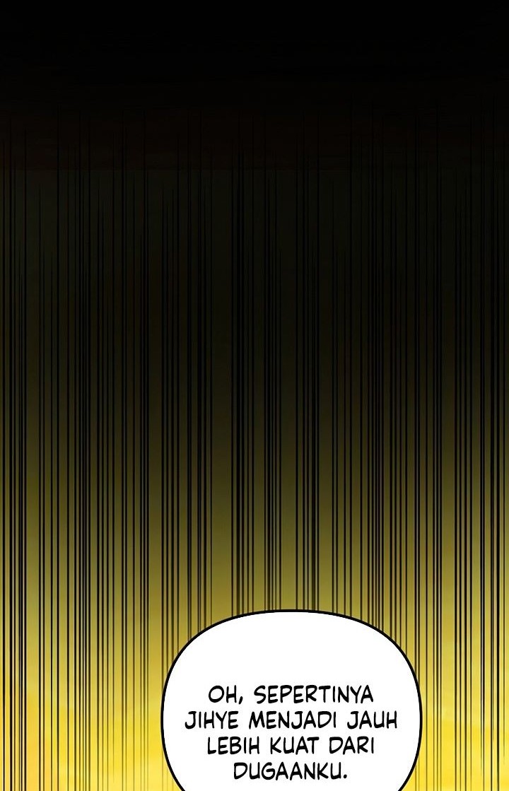 Maxed Out Leveling Chapter 30 Gambar 45