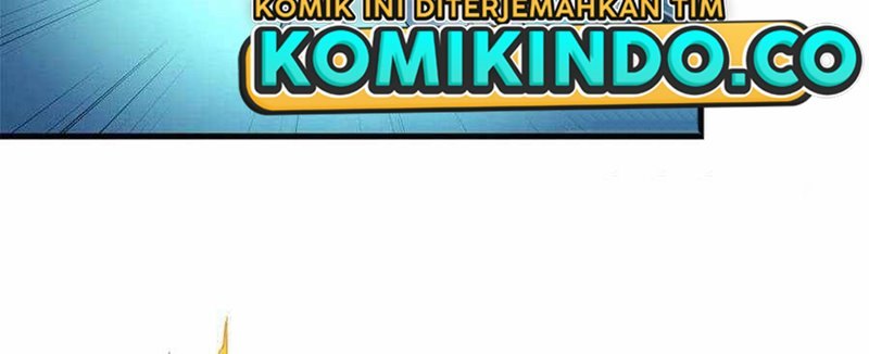 I Can Snatch 999 Types of Abilities Chapter 57 Gambar 7
