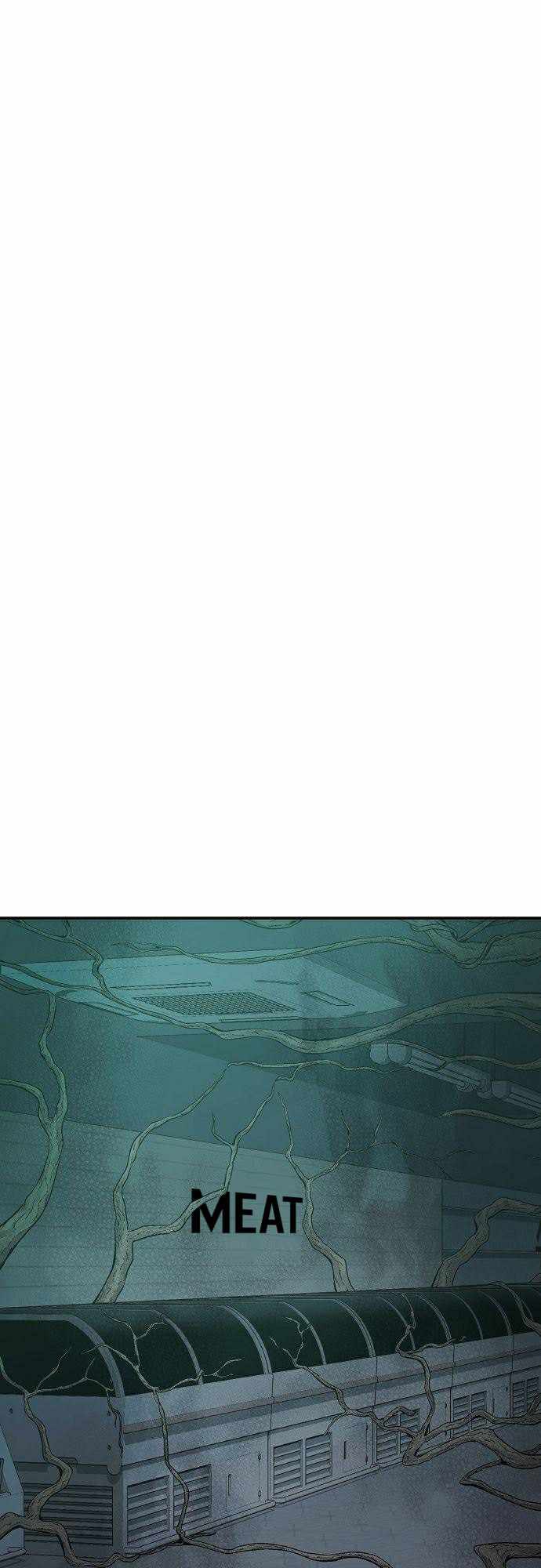 Baca Alone Necromancer Chapter 29 Gambar 2