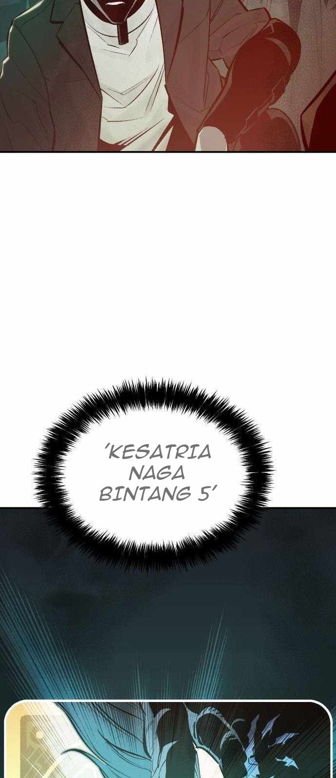 Alone Necromancer Chapter 29 Gambar 96
