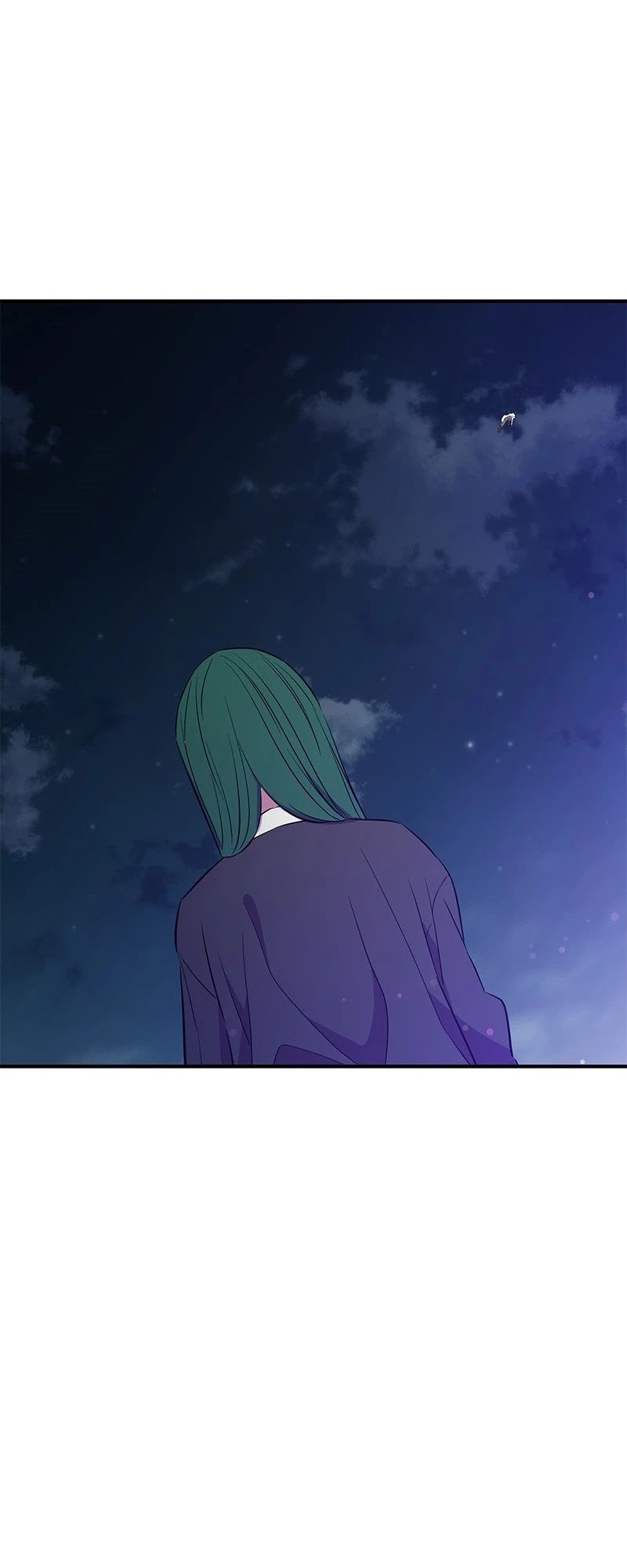 Incompetent Villain Chapter 30 Gambar 29