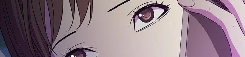 Incompetent Villain Chapter 30 Gambar 40