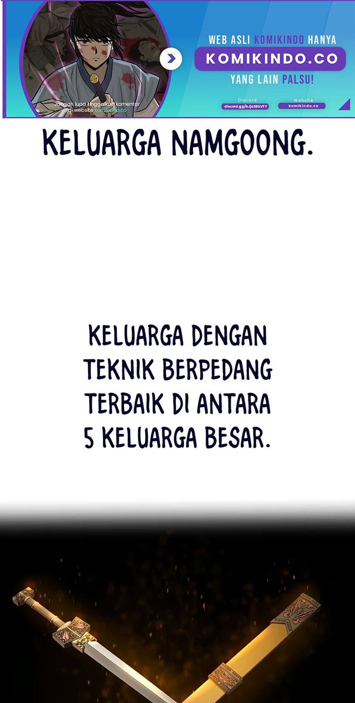 Baca Weak Teacher Chapter 58 Gambar 2