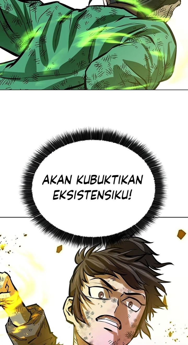 Weak Teacher Chapter 58 Gambar 63