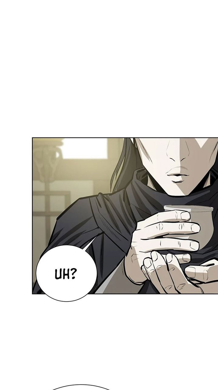 Weak Teacher Chapter 58 Gambar 75