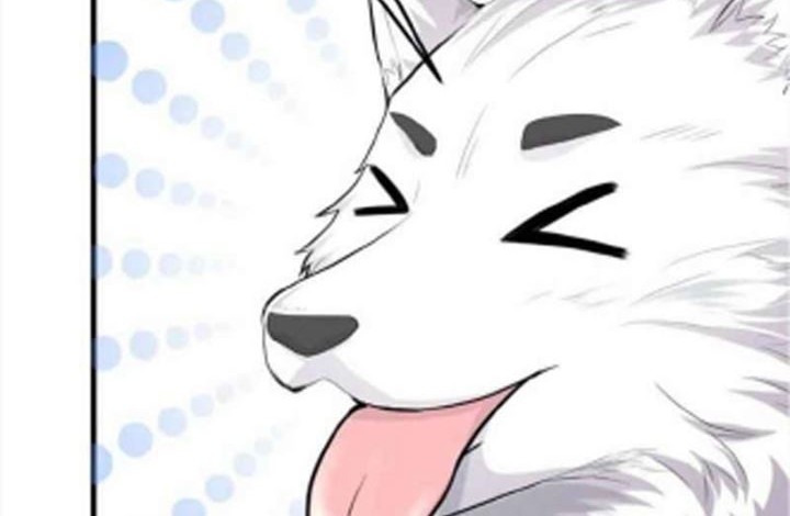 I Might Be A Fake Cultivator Chapter 117 Gambar 15