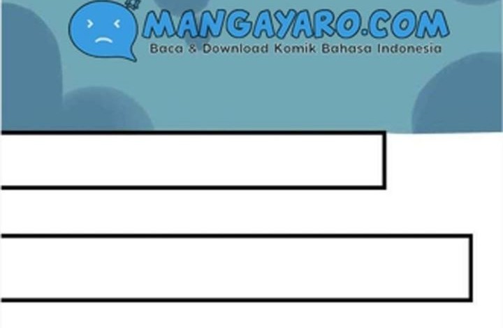 I Might Be A Fake Cultivator Chapter 117 Gambar 19