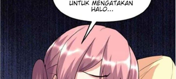 I Might Be A Fake Cultivator Chapter 117 Gambar 21