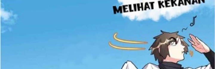 I Might Be A Fake Cultivator Chapter 116 Gambar 15