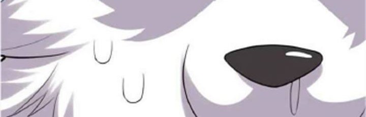 I Might Be A Fake Cultivator Chapter 116 Gambar 17