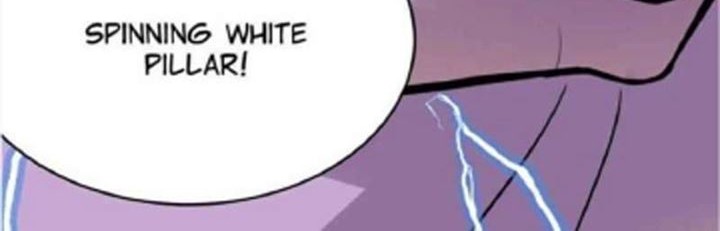 I Might Be A Fake Cultivator Chapter 116 Gambar 19