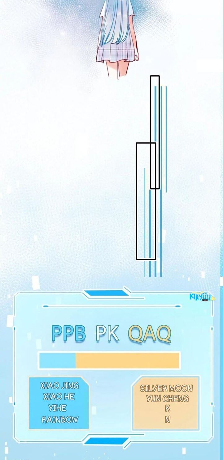 To be Winner Chapter 81 Gambar 19