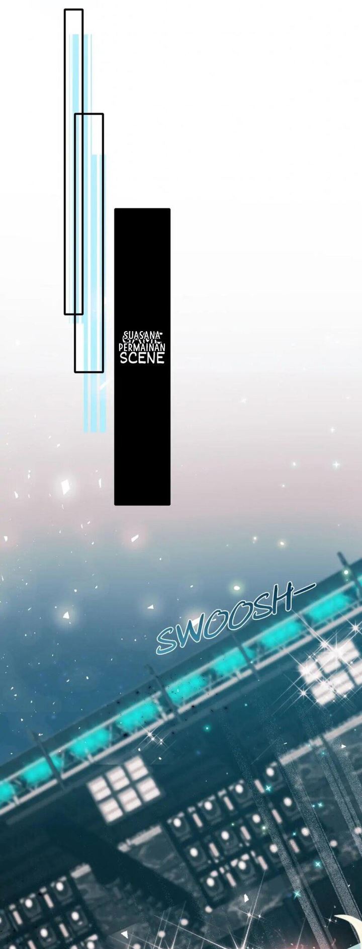 To be Winner Chapter 81 Gambar 26