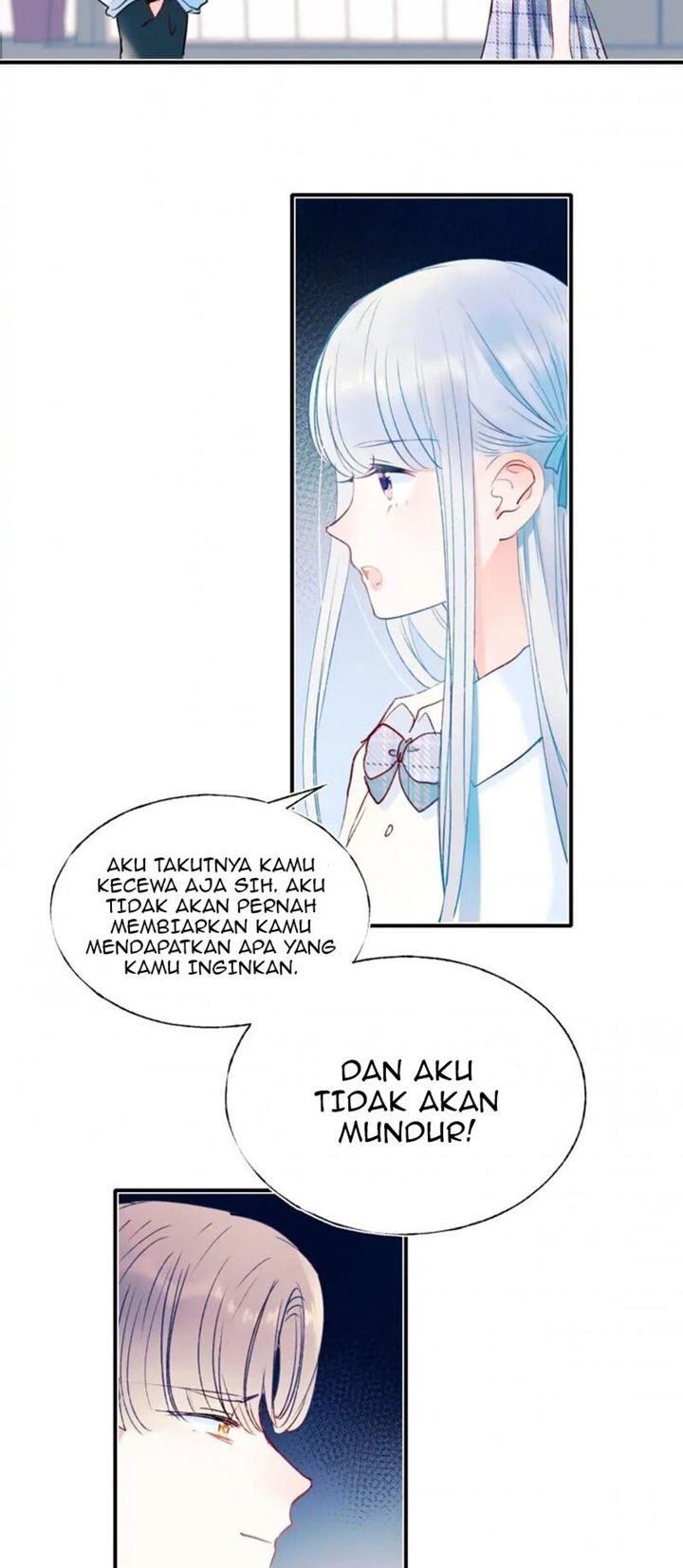 To be Winner Chapter 81 Gambar 3