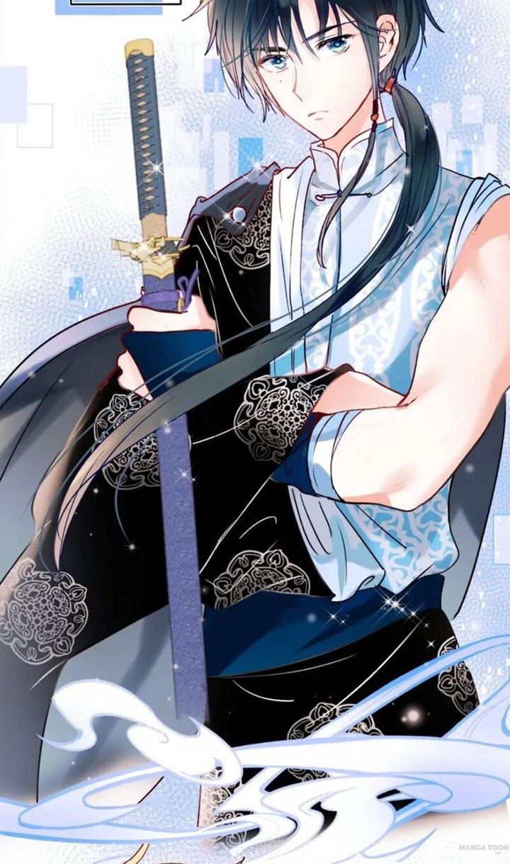 To be Winner Chapter 81 Gambar 35