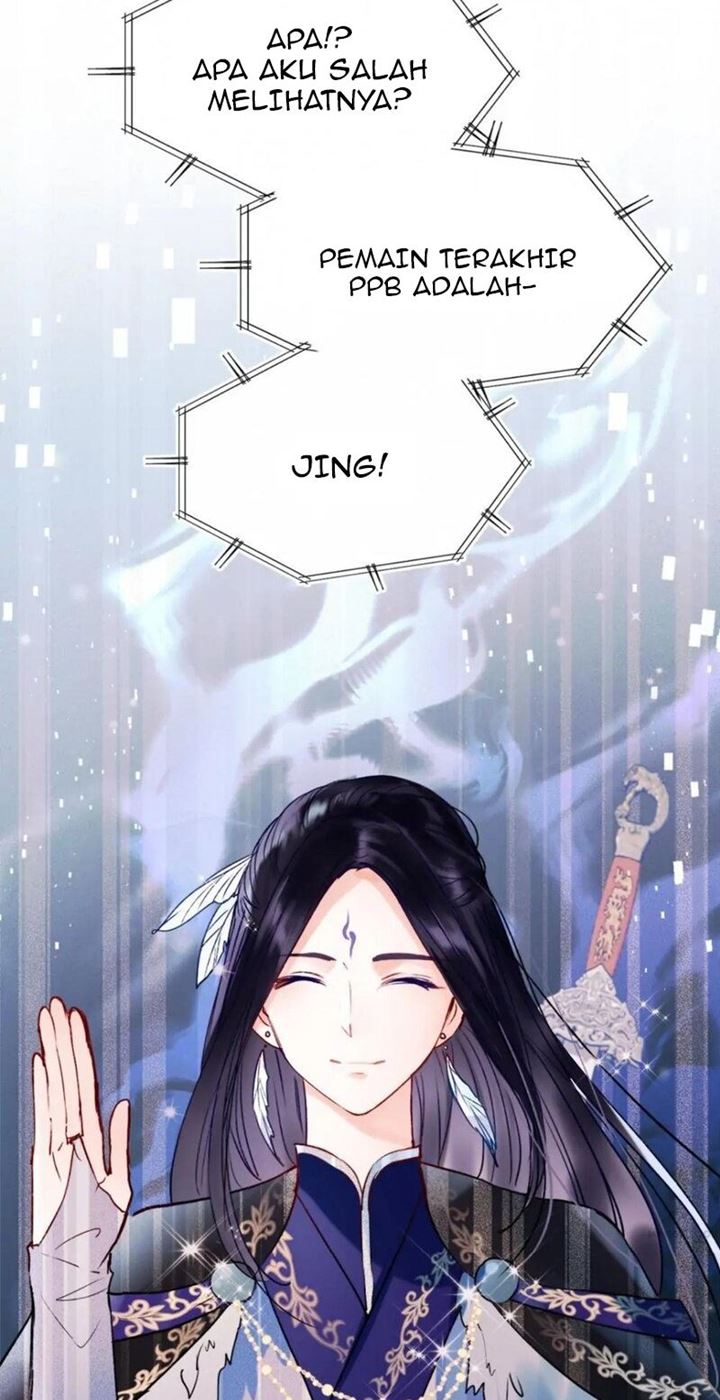 To be Winner Chapter 81 Gambar 40