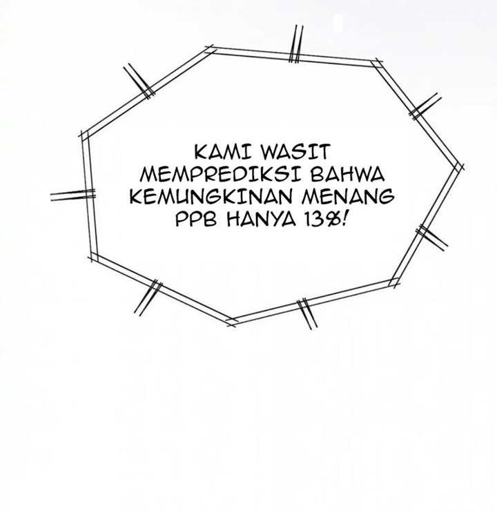 To be Winner Chapter 81 Gambar 45