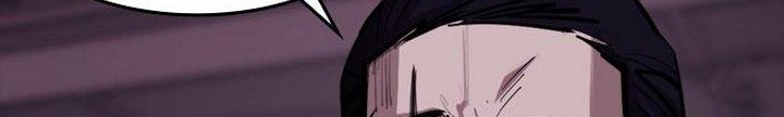Country of The Crimson Moon Chapter 07.1 Gambar 39