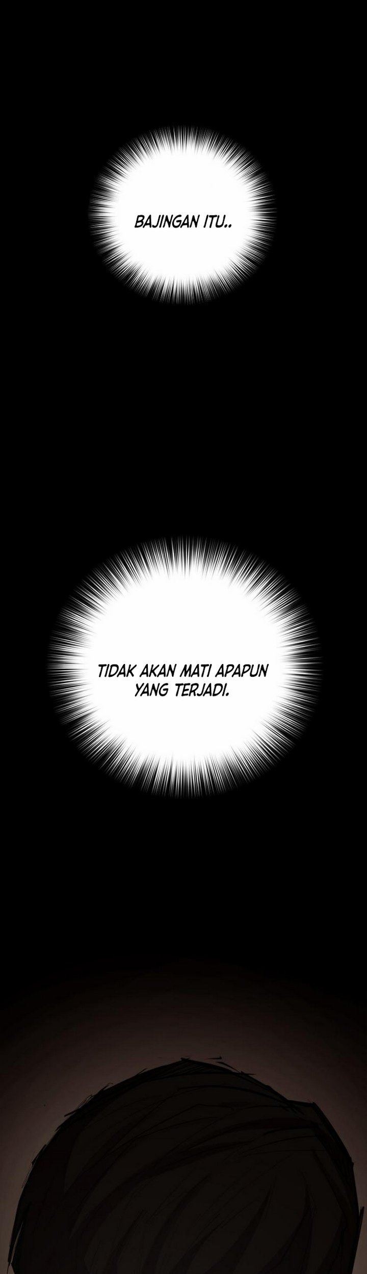 Country of The Crimson Moon Chapter 06.2 Gambar 48