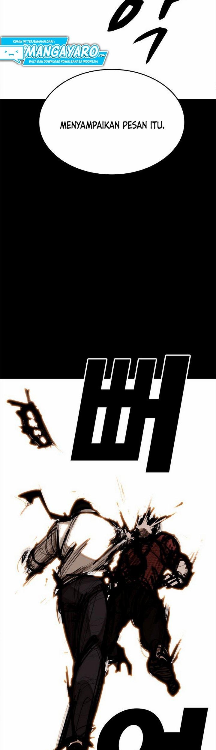 Country of The Crimson Moon Chapter 06.2 Gambar 52