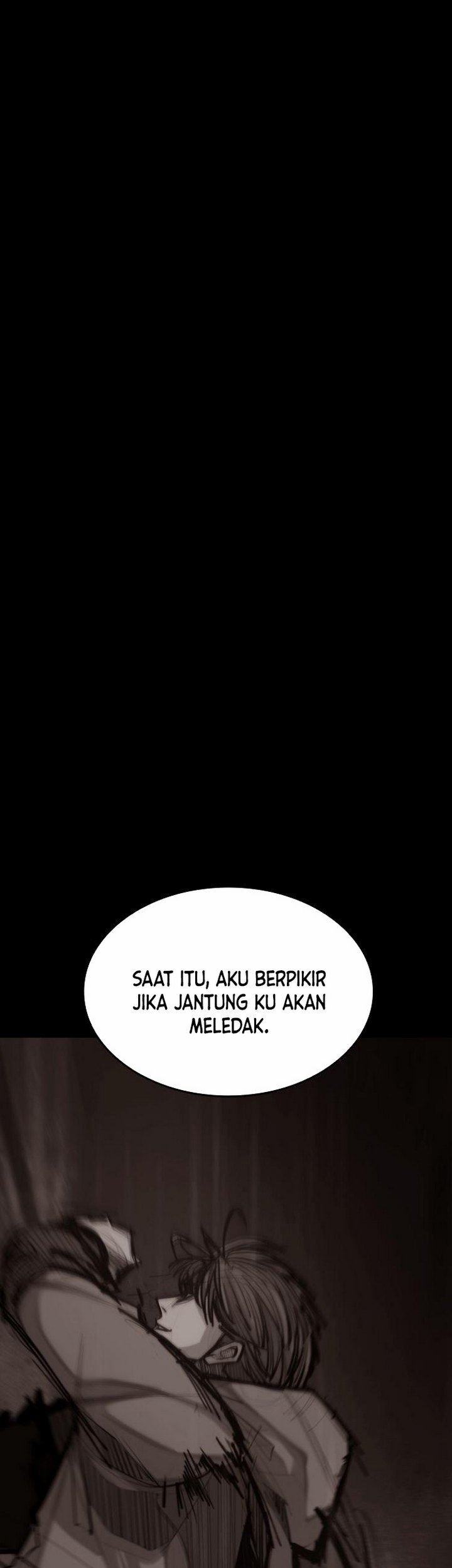 Country of The Crimson Moon Chapter 06.2 Gambar 4