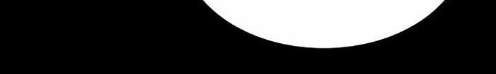Country of The Crimson Moon Chapter 06.1 Gambar 25