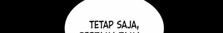Country of The Crimson Moon Chapter 06.1 Gambar 45