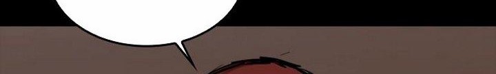 Country of The Crimson Moon Chapter 06.1 Gambar 51