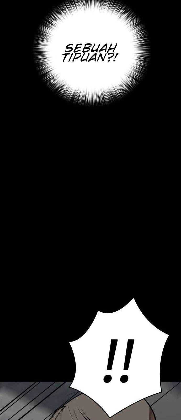 Country of The Crimson Moon Chapter 06 Gambar 19