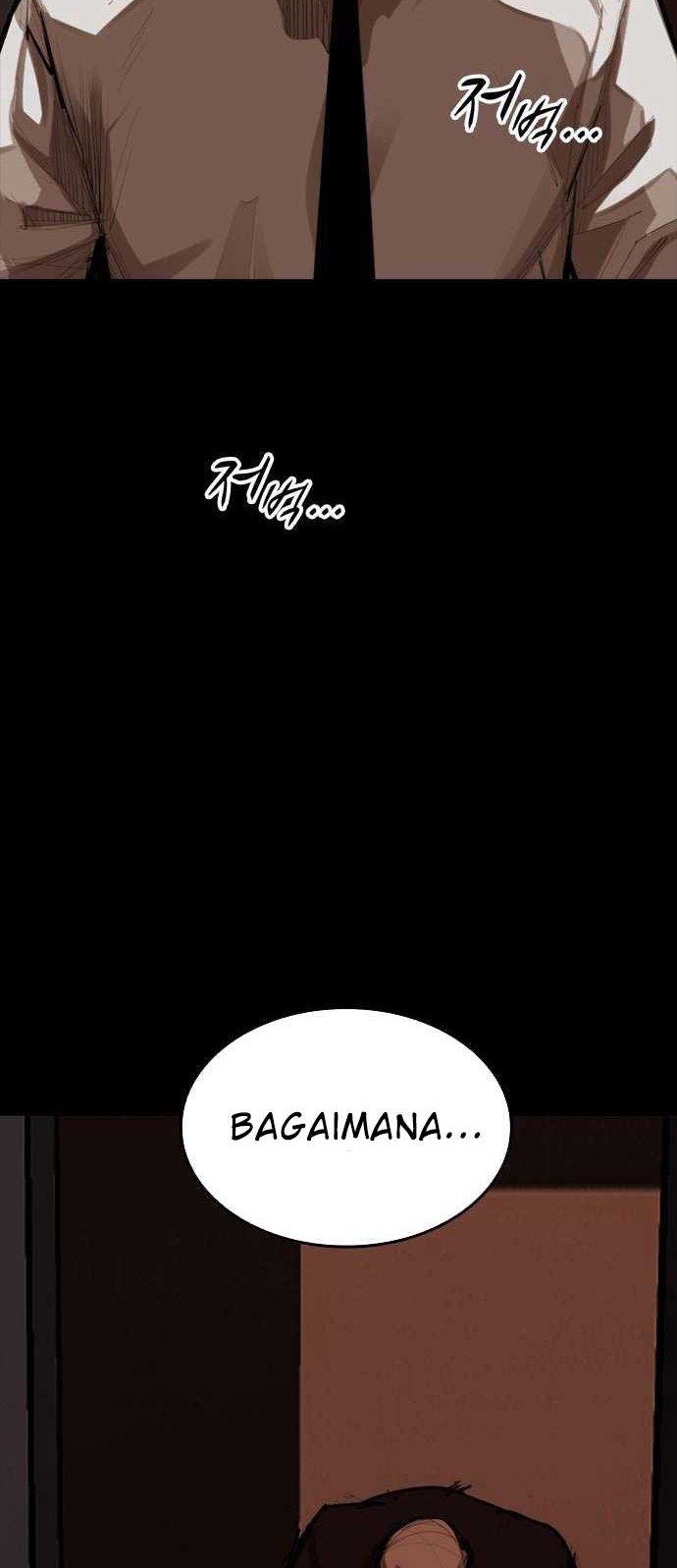 Country of The Crimson Moon Chapter 06 Gambar 41