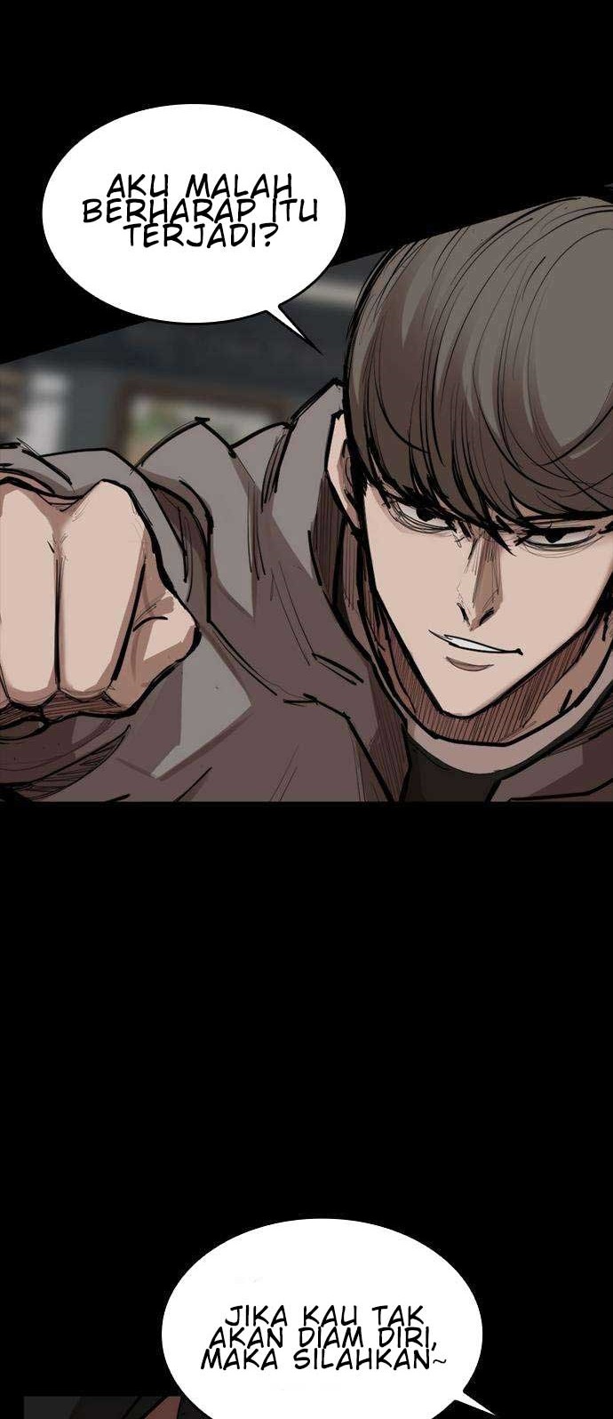 Country of The Crimson Moon Chapter 06 Gambar 3