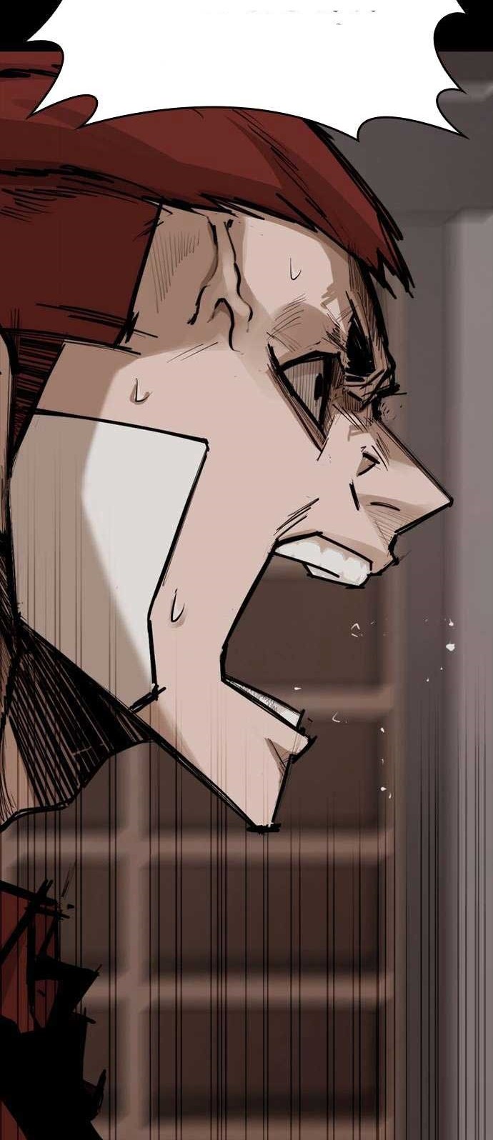 Country of The Crimson Moon Chapter 06 Gambar 59