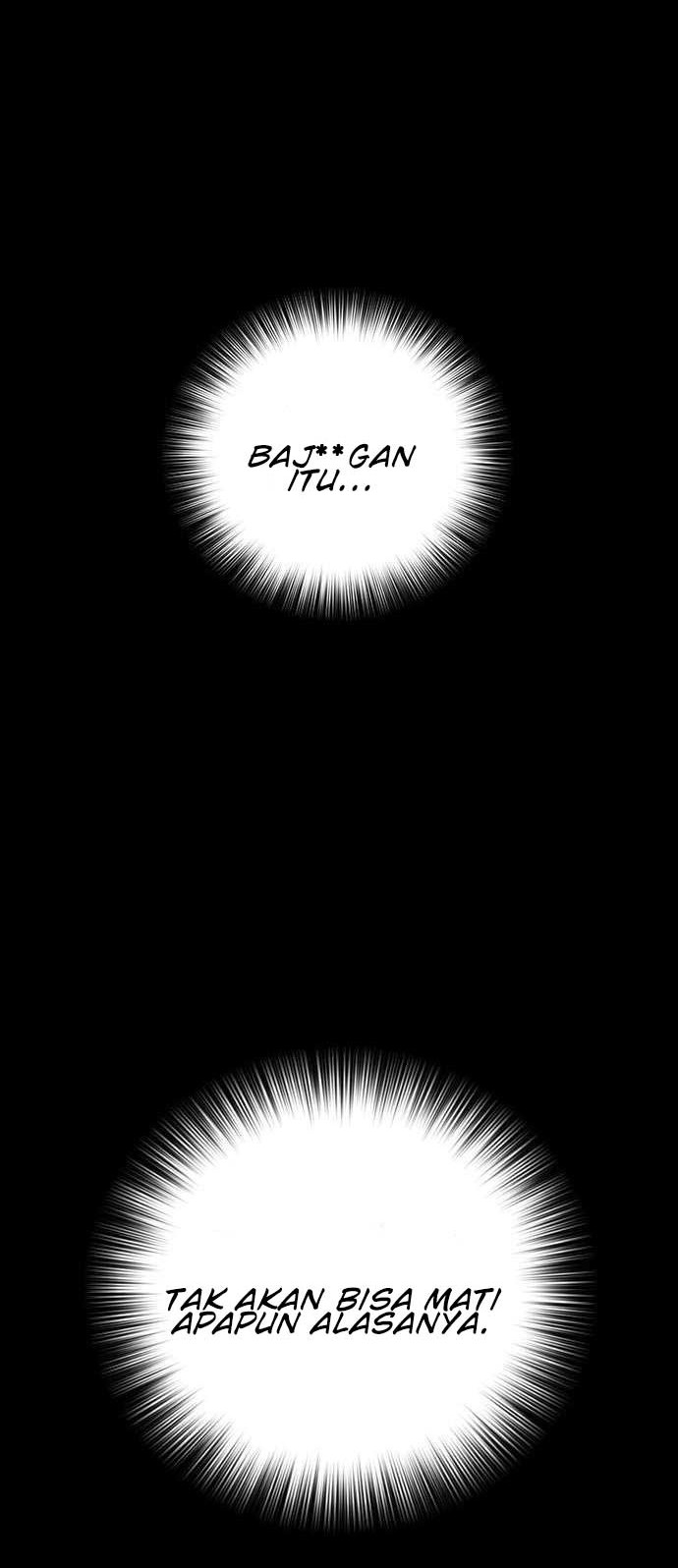 Country of The Crimson Moon Chapter 06 Gambar 64