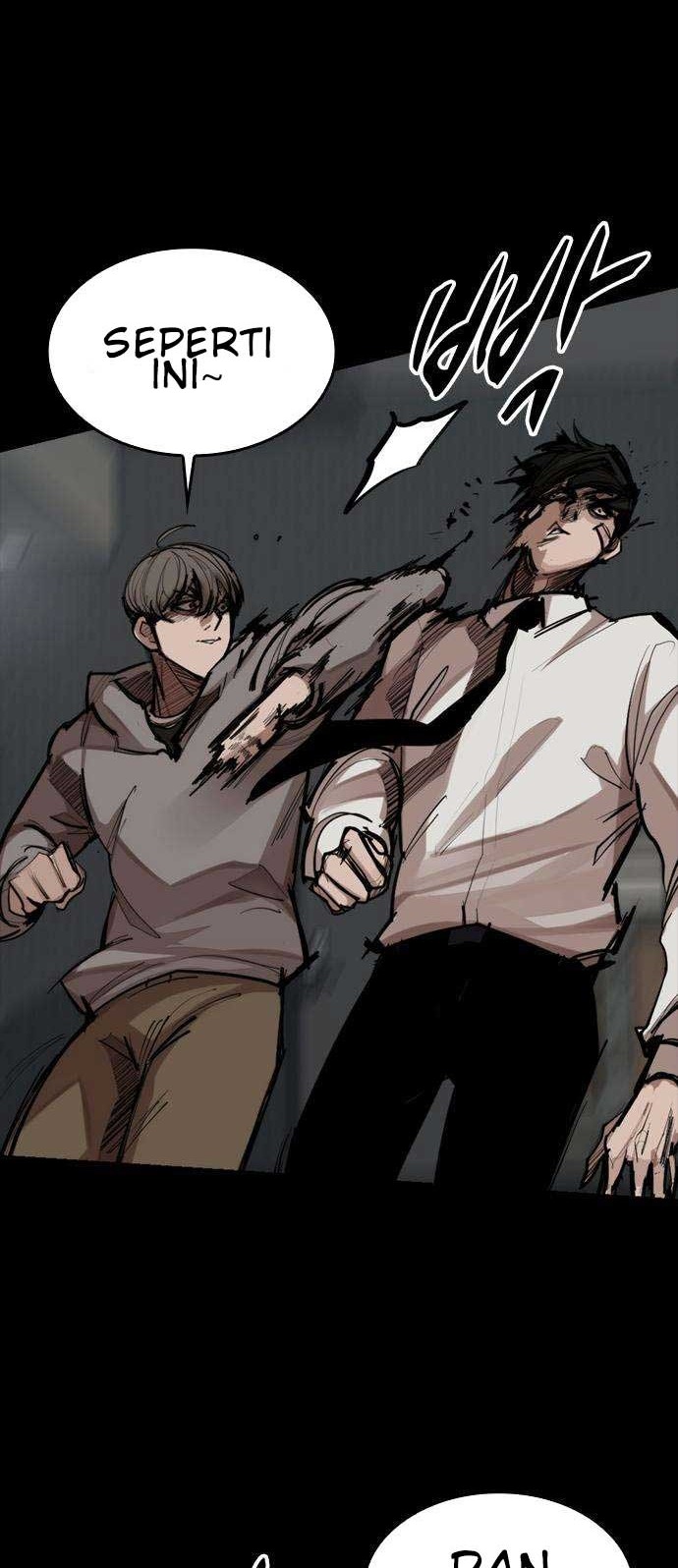 Country of The Crimson Moon Chapter 06 Gambar 7