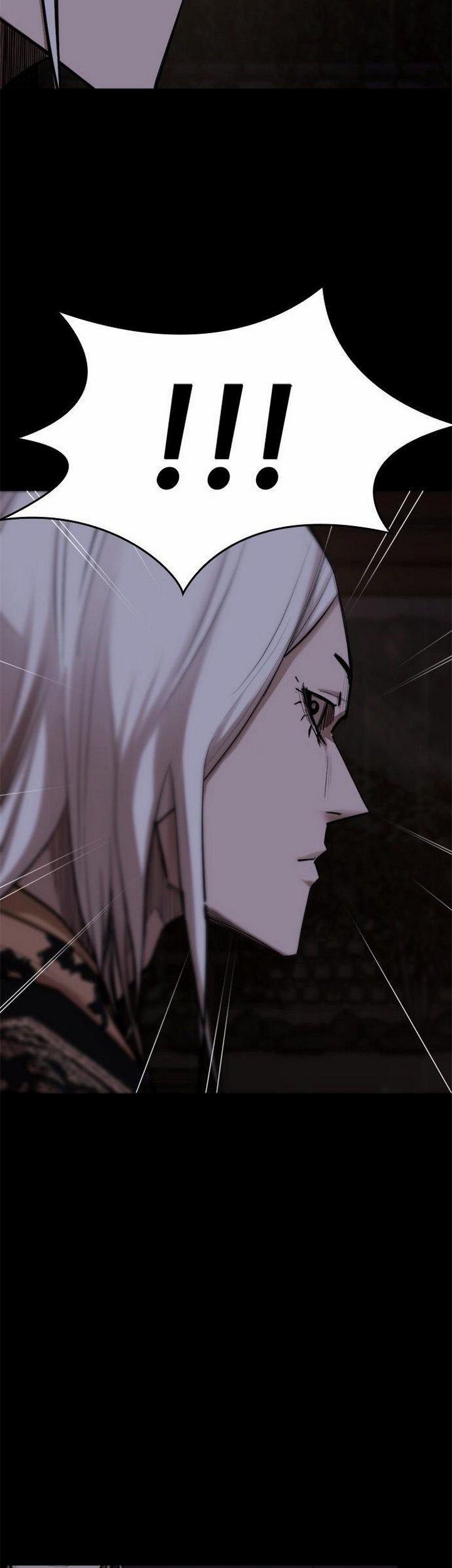 Country of The Crimson Moon Chapter 04.2 Gambar 22