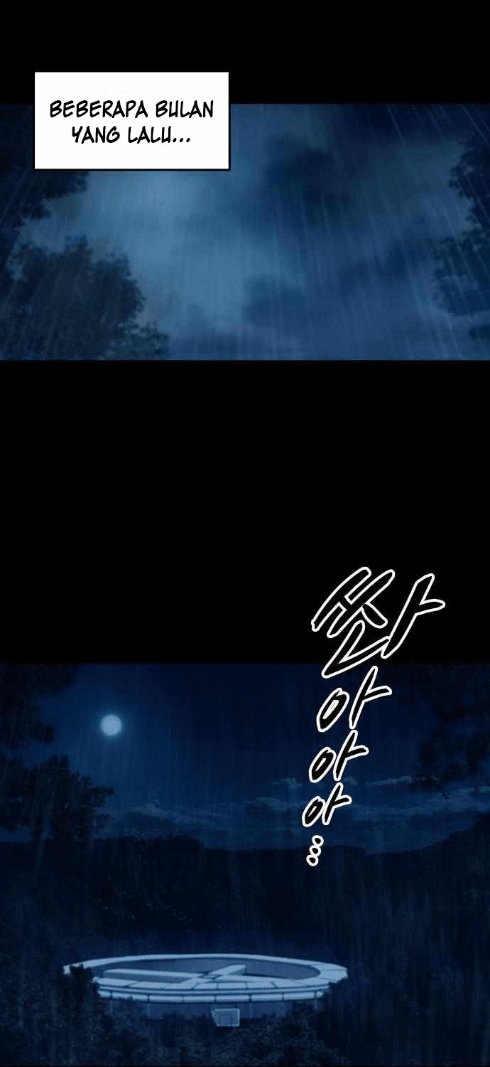 Baca Country of The Crimson Moon Chapter 02 Gambar 2