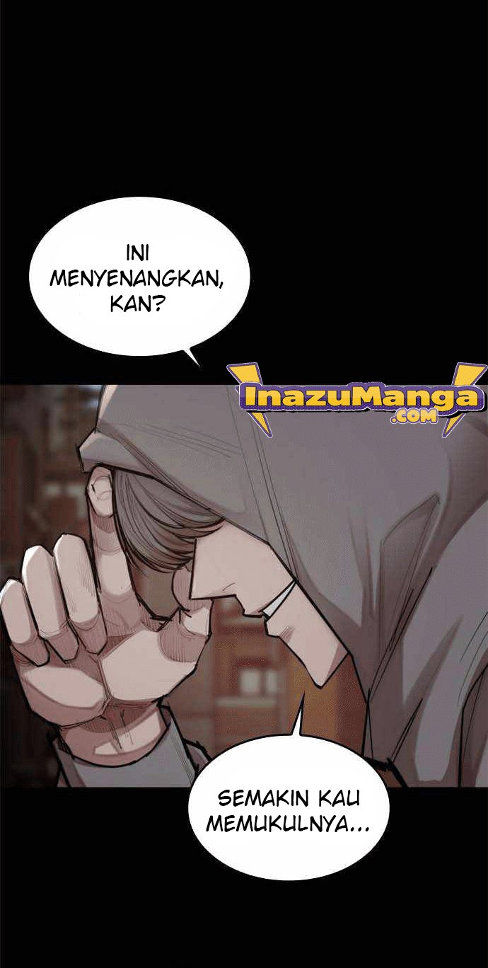 Country of The Crimson Moon Chapter 02 Gambar 41